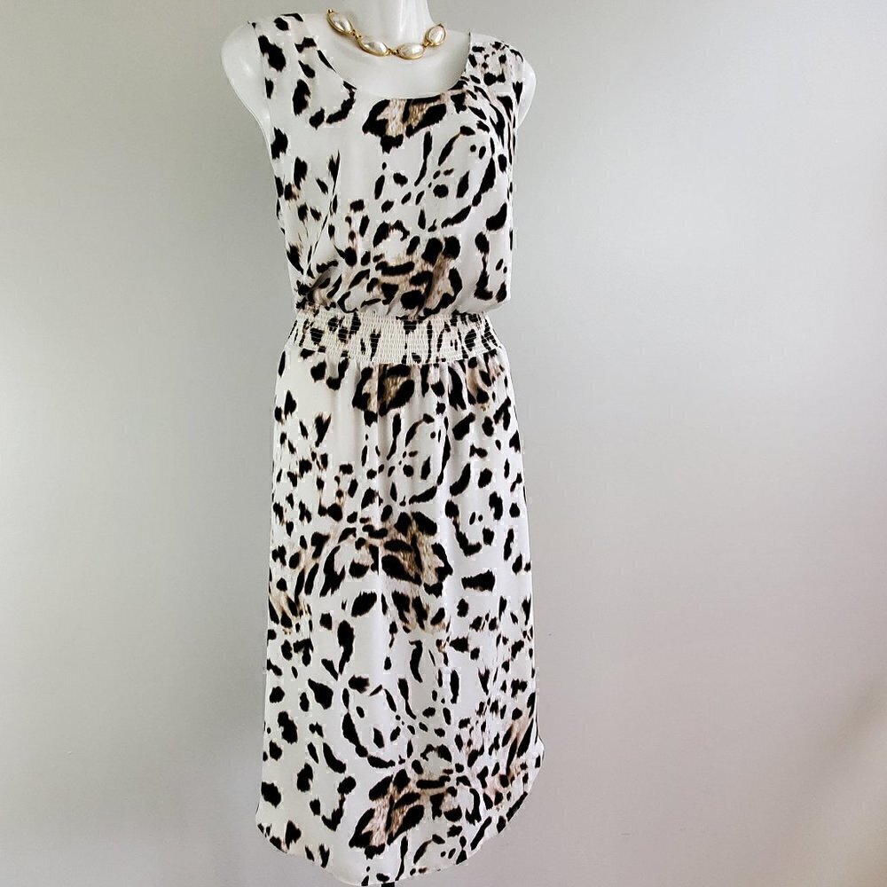 Vince Camuto Dress Size 1X